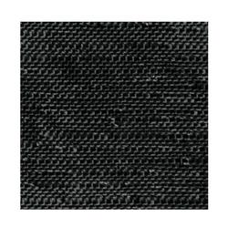 36 x9900 ft. LS125 Silt Fence Master Roll in Black