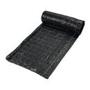 36 in. x 9900 ft. LS125 Silt Fence Master Roll in Black 