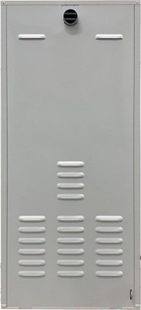 RECESS BOX - SENSEI RX SERIES 