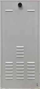 Steel Recess Box for SENSEI RX Series
