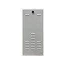 Steel Recess Box for SENSEI RX Series 