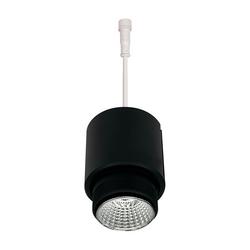 Canless LED Module, 1250 Lumens, 3000K CCT, Fits 2 in. & 4 in. Trims