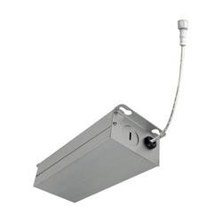 12W Driver Box for 2-4 in. Iolite Can-less Downlights