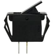 Door Switches