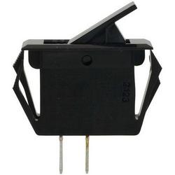 Door Switch