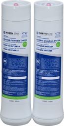 Reverse Osmosis Pre/Post Filter Set 