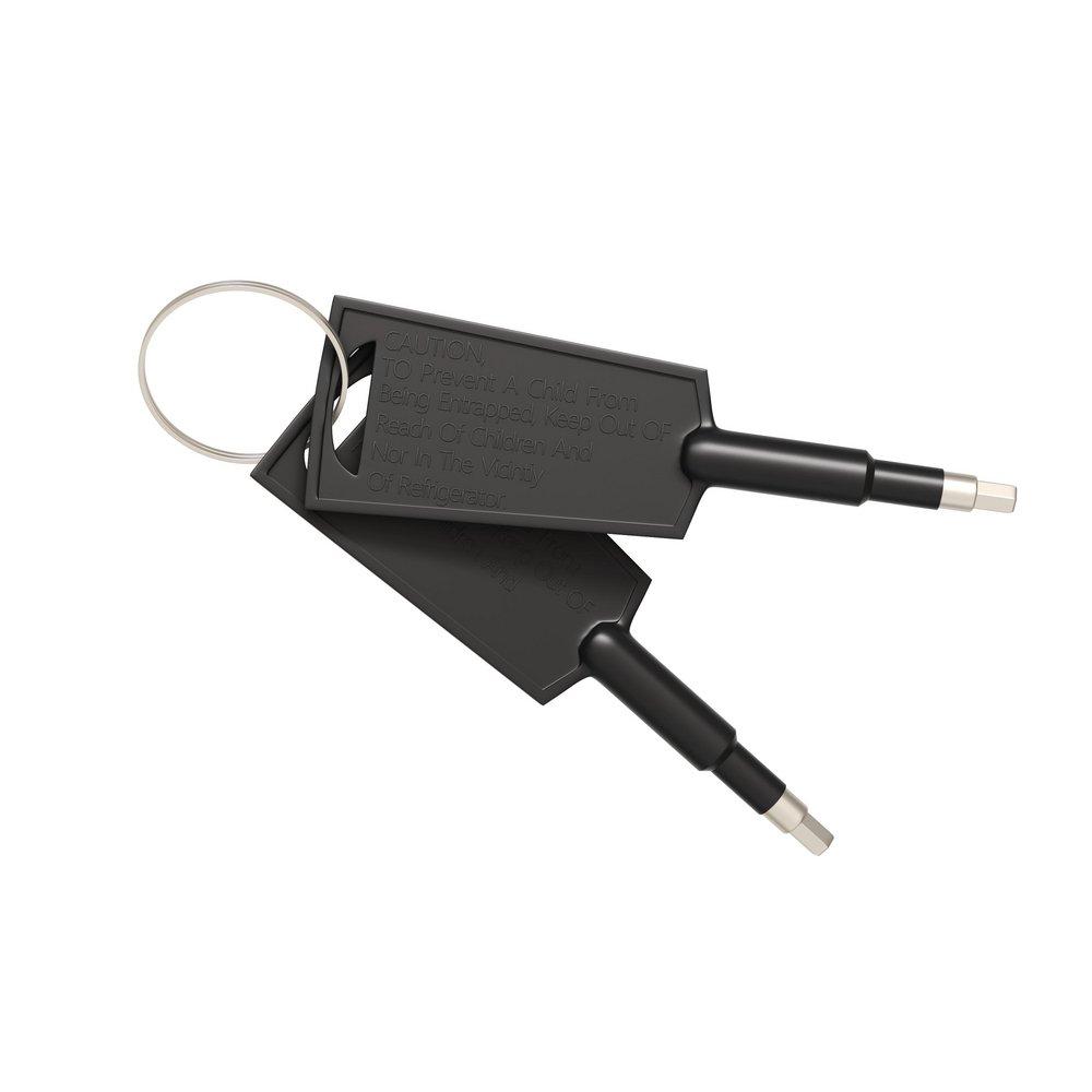 24 in. Wine and Beverage Cooler 