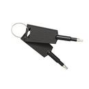 24 in. Wine and Beverage Cooler 