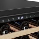 24 in. Wine and Beverage Cooler 