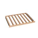 24 in. Wine and Beverage Cooler 