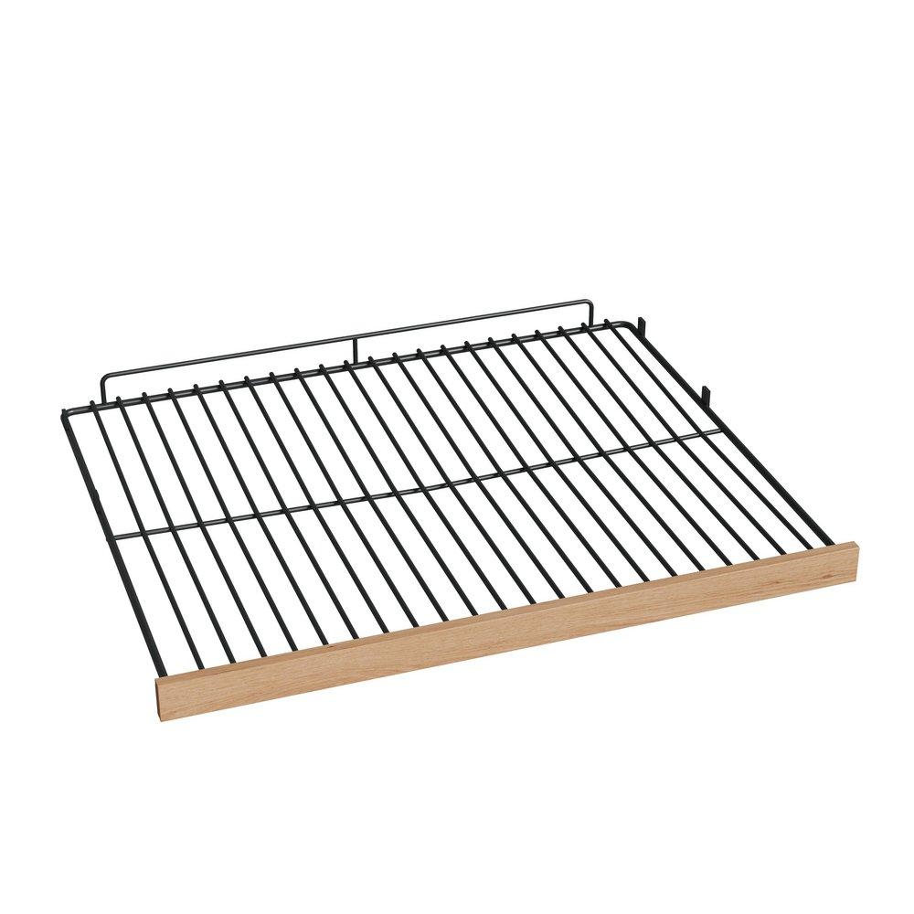 24 in. Wine and Beverage Cooler 