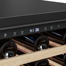 24 in. Wine and Beverage Cooler 