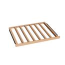 24 in. Wine and Beverage Cooler 