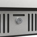 24 in. Wine and Beverage Cooler 