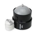 4 ABS TEST DOME Coupling 