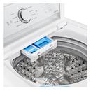 4.0 CU.FT. ULTRA LARGE CAPACITY TOP LOAD WASHER WHITE 