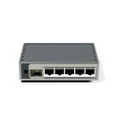 SPAN NETWORK KIT, FOR USE ON MULTI PANEL INSTALLS, 4 PANELS PER KIT 