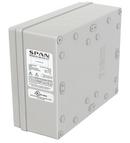 SPAN REMOTE METER KIT, FOR USE WITH ENPHASE IQ BATTERY SYSTEMS 