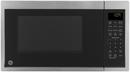 GE 0.9 CU.FT. COUNTERTOP MICROWAVE OVEN 900W