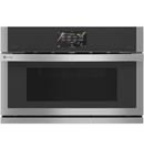 30 BUILT-IN 120V SPEEDCOOK 7 LCD WITH CAMERA