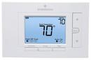 2H/1C NON PROGRAMMABLE UNIVERSAL THERMOSTAT 