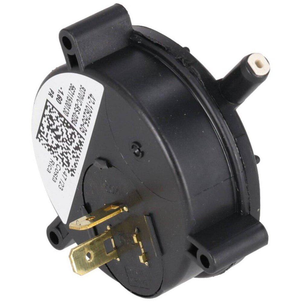 Pressure Switch 