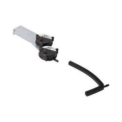Pressure Switch