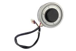 Fan Motor
