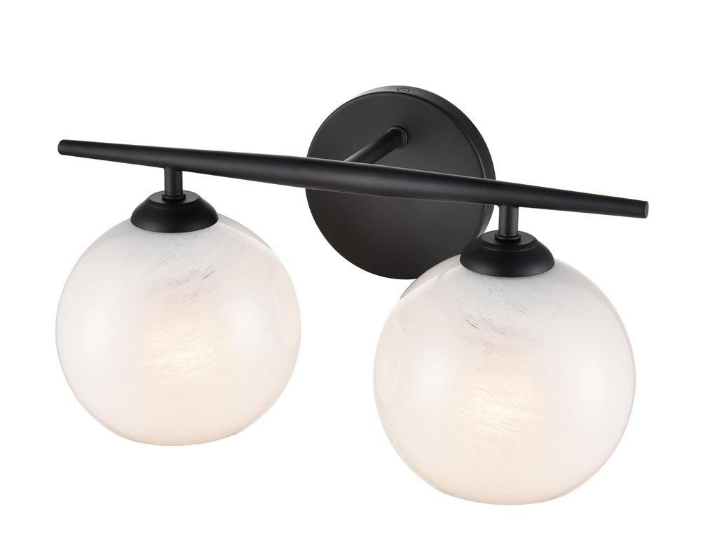 *CVR* VANITY LIGHT FIXTURE 