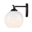 *CVR* VANITY LIGHT FIXTURE 