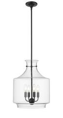 *CVR* PENDANT LIGHT FIXTURE 