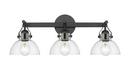 *CVR* VANITY LIGHT FIXTURE 
