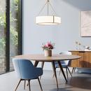 *CVR* PENDANT LIGHT FIXTURE 