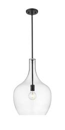 *CVR* PENDANT LIGHT FIXTURE 