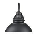 *CVR* OUTDOOR LIGHT FIXTURE 