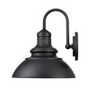 *CVR* OUTDOOR LIGHT FIXTURE 