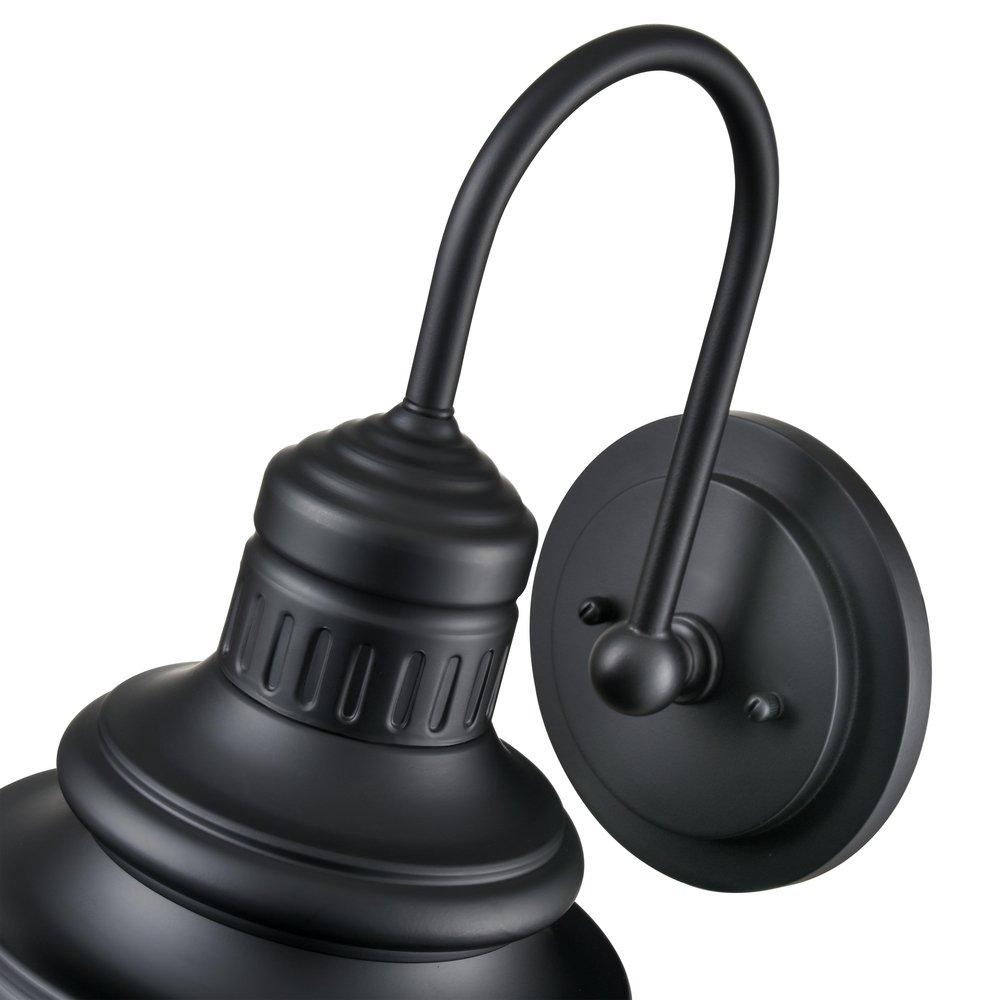 *CVR* OUTDOOR LIGHT FIXTURE 