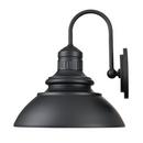 *CVR* OUTDOOR LIGHT FIXTURE 