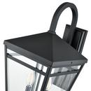 *CVR* OUTDOOR LIGHT FIXTURE 