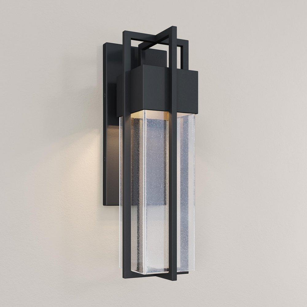 *CVR* OUTDOOR LIGHT FIXTURE 