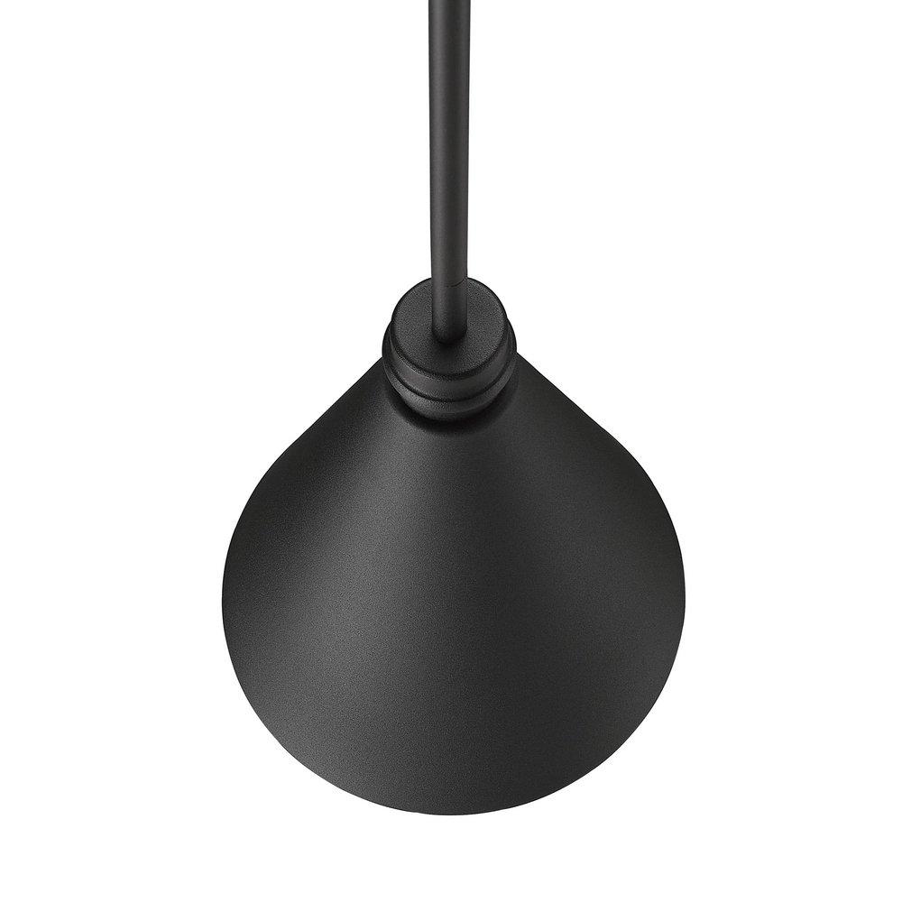 *CVR* OUTDOOR LIGHT FIXTURE 