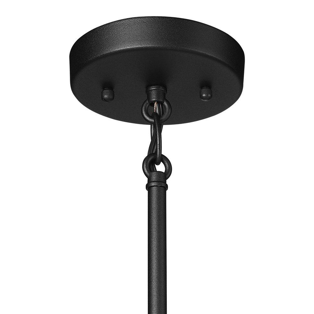 *CVR* OUTDOOR LIGHT FIXTURE 