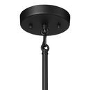 *CVR* OUTDOOR LIGHT FIXTURE 