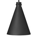 *CVR* OUTDOOR LIGHT FIXTURE 