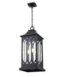 *CVR* OUTDOOR LIGHT FIXTURE 