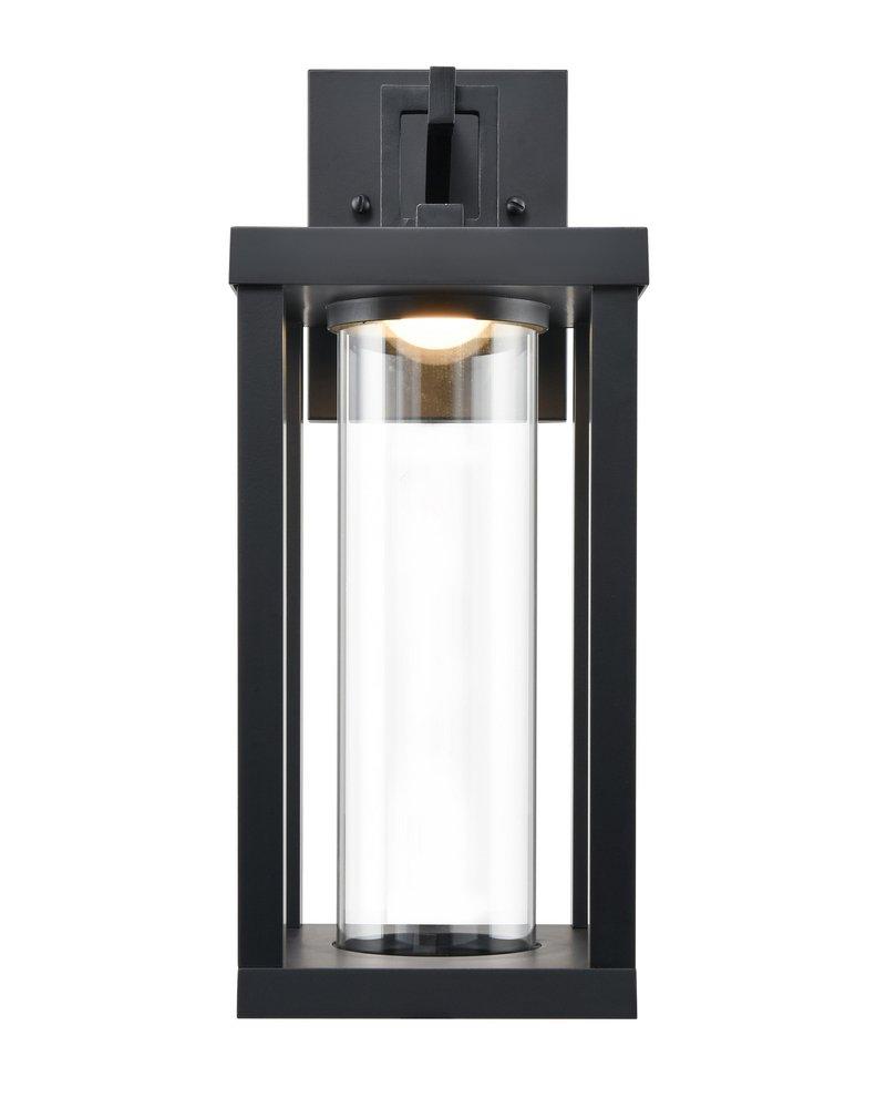 *CVR* OUTDOOR LIGHT FIXTURE 