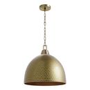 *CVR* PENDANT LIGHT FIXTURE 