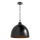 *CVR* PENDANT LIGHT FIXTURE 