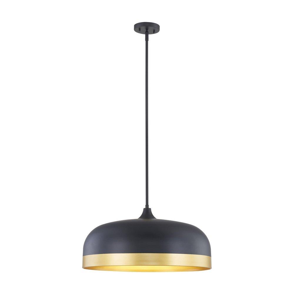 *CVR* PENDANT LIGHT FIXTURE 