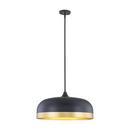 *CVR* PENDANT LIGHT FIXTURE 
